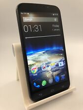 Smartphone Android Vodafone