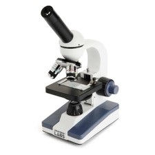Celestron Microscopio LABS