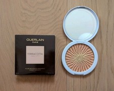 Guerlain Terracotta Terre