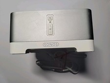 Sonos ZonePlayer Sistema musicale multi-room ZP120