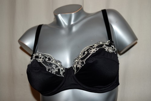 Reggiseno balcone éprise - reggiseno,