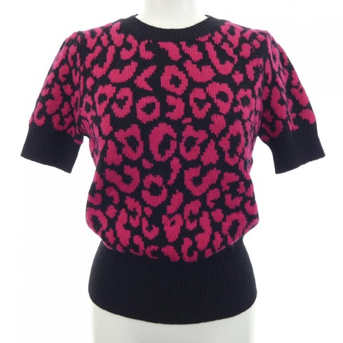 Autentica maglia christian - maglia,