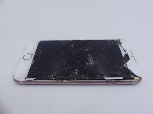 Cellulare apple iphone oro - cellulare,