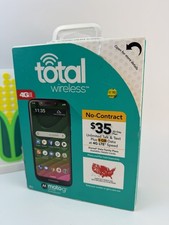 Motorola Moto G7 Optimo Maxx