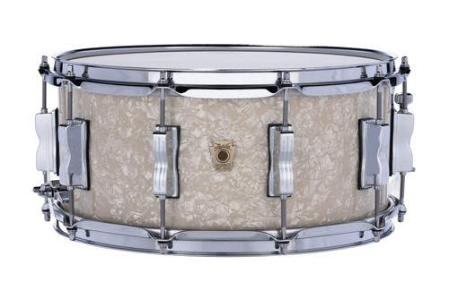 Tamburo rullante marino ludwig - rullante,