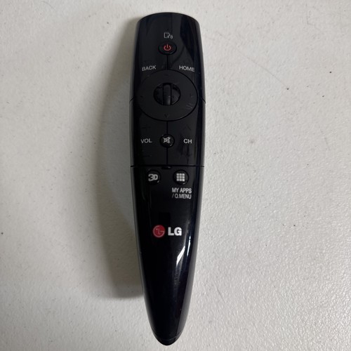 Telecomando oem mr3007 - lg,