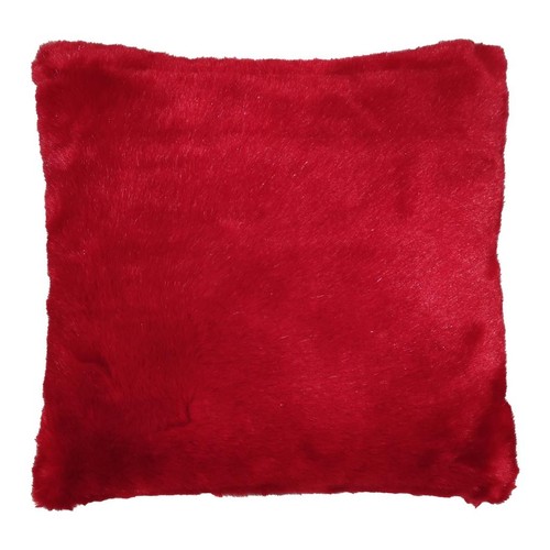 David cuscino arredo 40 - david,