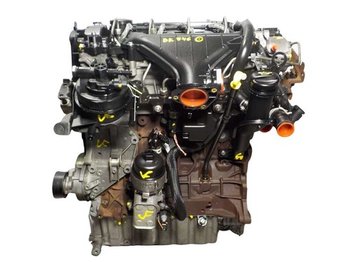 1607403480 motore completo - 1607403480,