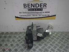 Centralina ABS Blocco