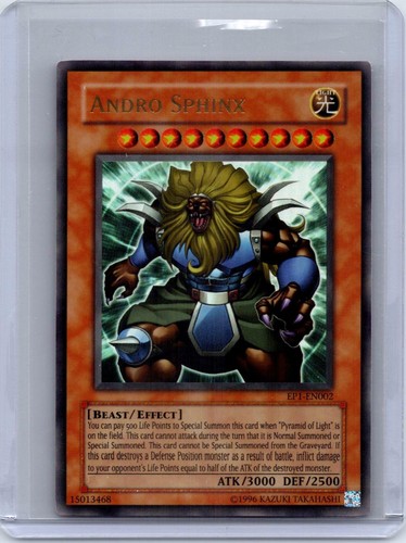 Andro sfinge ep1 en002 - andro,