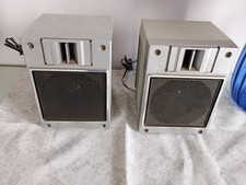 Diffusori casse acustiche