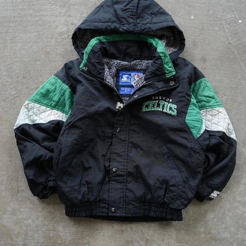 Giacca puffer vintage - , youth
