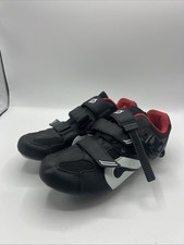 Peloton-J-19 Uomo Sneakers 43