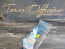 TO-R3648 - KIT ADESIVI FREGI GILERA RUNNER 50 - 5741100040