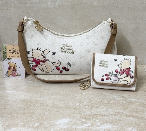 Disney winnie the pooh - disney,
