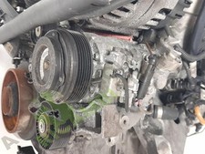 N47D20A COMPRESSORE A/C   BMW
