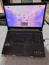 ACER-ASPIRE 7 A715-42G-R8T3-N