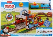 Trenino thomas pista - trenino,