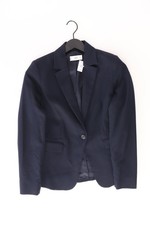 ⭐ Mango blazer per le