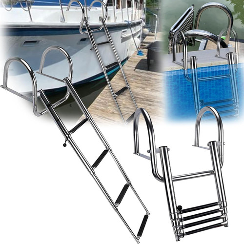 Scaletta bagno gradini - scaletta, gradini,