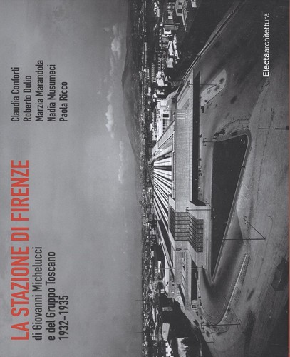 Stazione firenze di - di,
