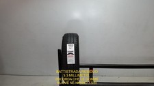 GOMME USATE   175/65R14 82T