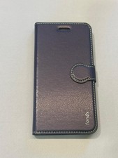 COVER BOOK FONEX per HONOR 8S