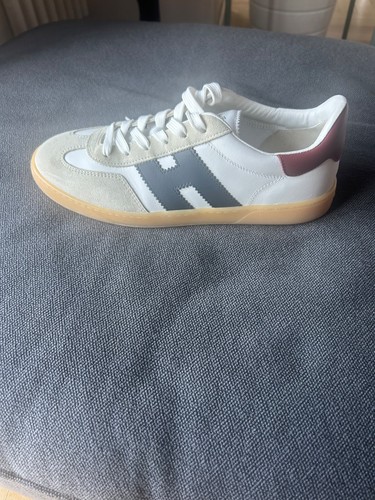 Scarpe sneakers uomo hogan - sneakers,