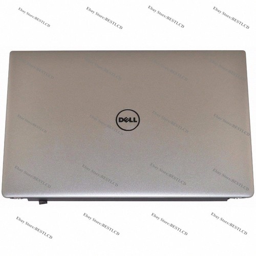 Schermo lcd touch - lcd, 13,3"