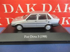 Die cast 1/43 Modellino Auto