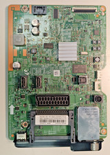 SCHEDA MADRE  BN94-08202D PER