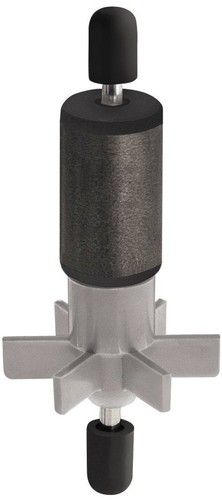 Juwel acquario turbine - juwel,