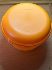 Ciotola Tupperware Rugiada  da