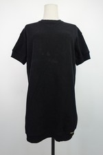 ELISABETTA FRANCHI ABITO