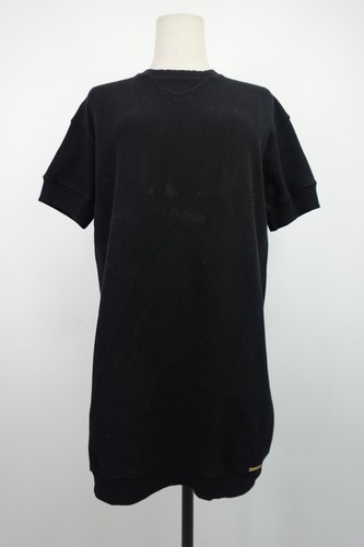 Elisabetta franchi abito - franchi,