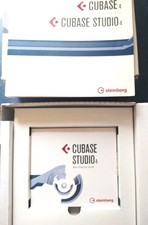 Sistema di produzione musicale