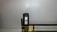 GOMME USATE   155/60R15 74H