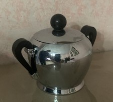 Alfra alessi acciaio servizio - alfra,
