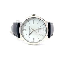 Baume & Mercier Classima Watch