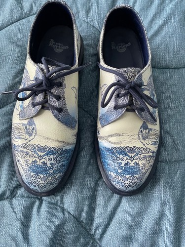 Raro salice martens docs - raro, dr