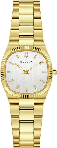 Orologio polso donna - orologio,