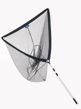 Guadino Completo di Testa