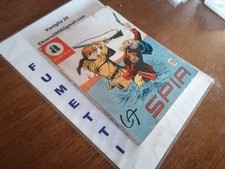 COLLANA ARALDO ORIGINALE 1°