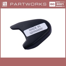 Tappo di copertura per PORSCHE