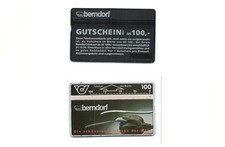 (ta2024) Scheda telefonica Austria, usata!