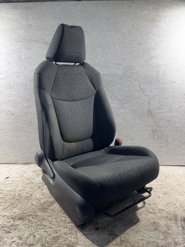 Sedile passeggero toyota rav - passeggero, 4
