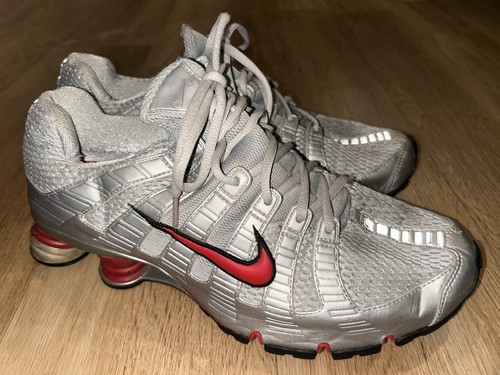 Scarpe corsa vintage og - corsa,