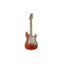 FENDER® STRATOCASTER® GUITAR