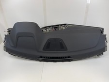 BMW X5 G05 F95 LCI 2023