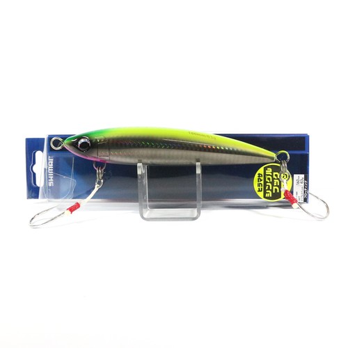 Vendita shimano 116r - vendita, ocea